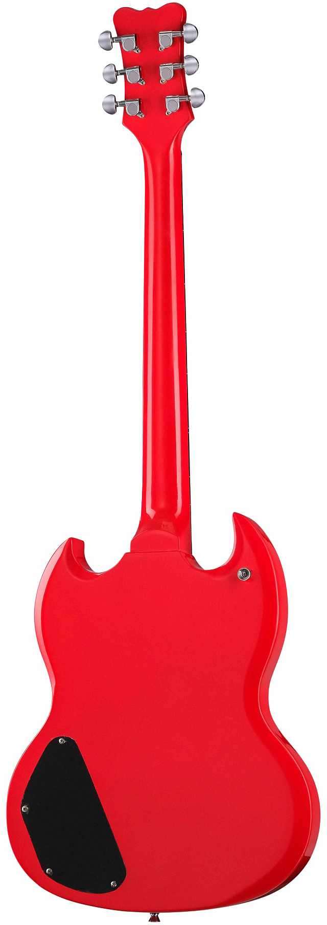 Sunsmile SSGI300 Sunsmile SSGI300