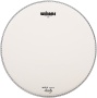 Williams WC2-10MIL-22 