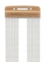 PureSound E1412 
