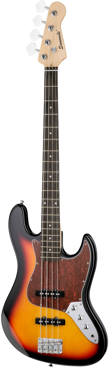 Sunsmile SJB590 Sunsmile SJB590