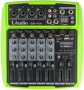 LAudio B6MX 