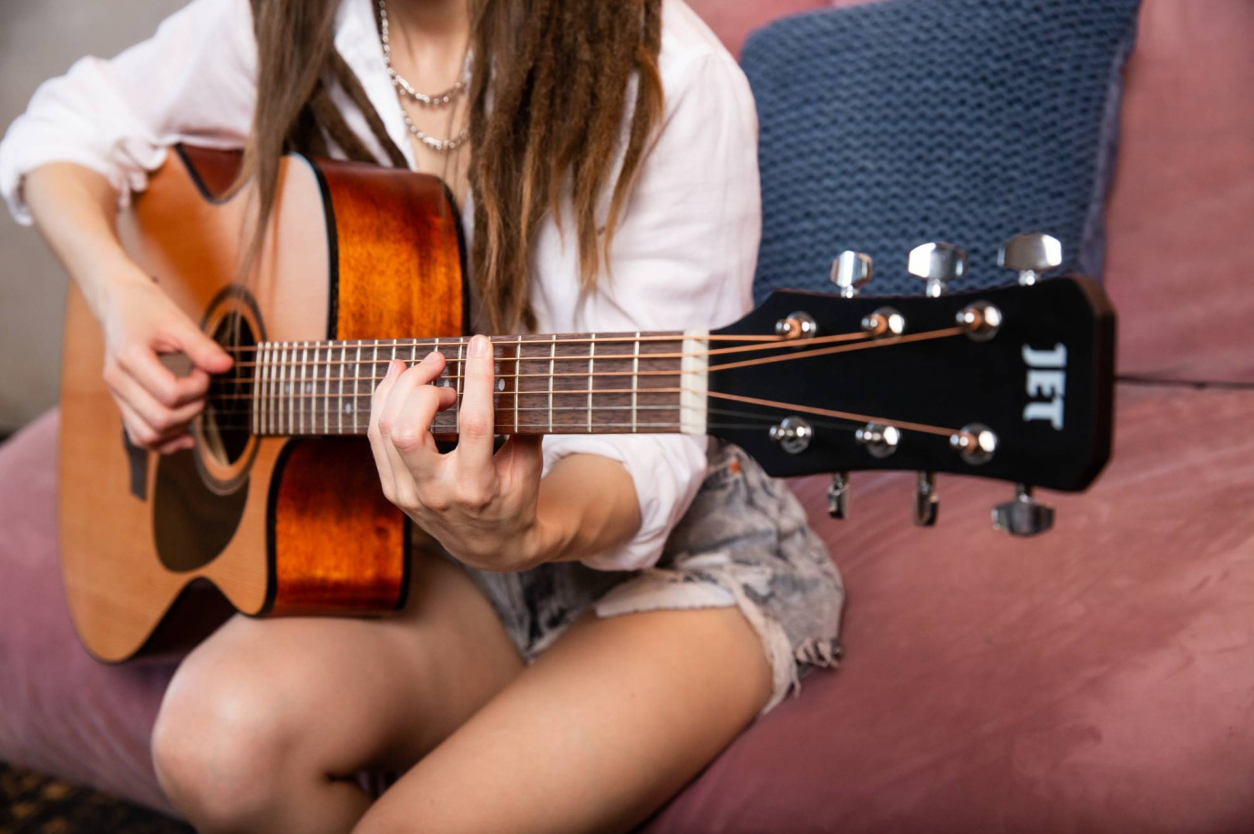 Jet JGA255 Open Pore Jet JGA255 Open Pore