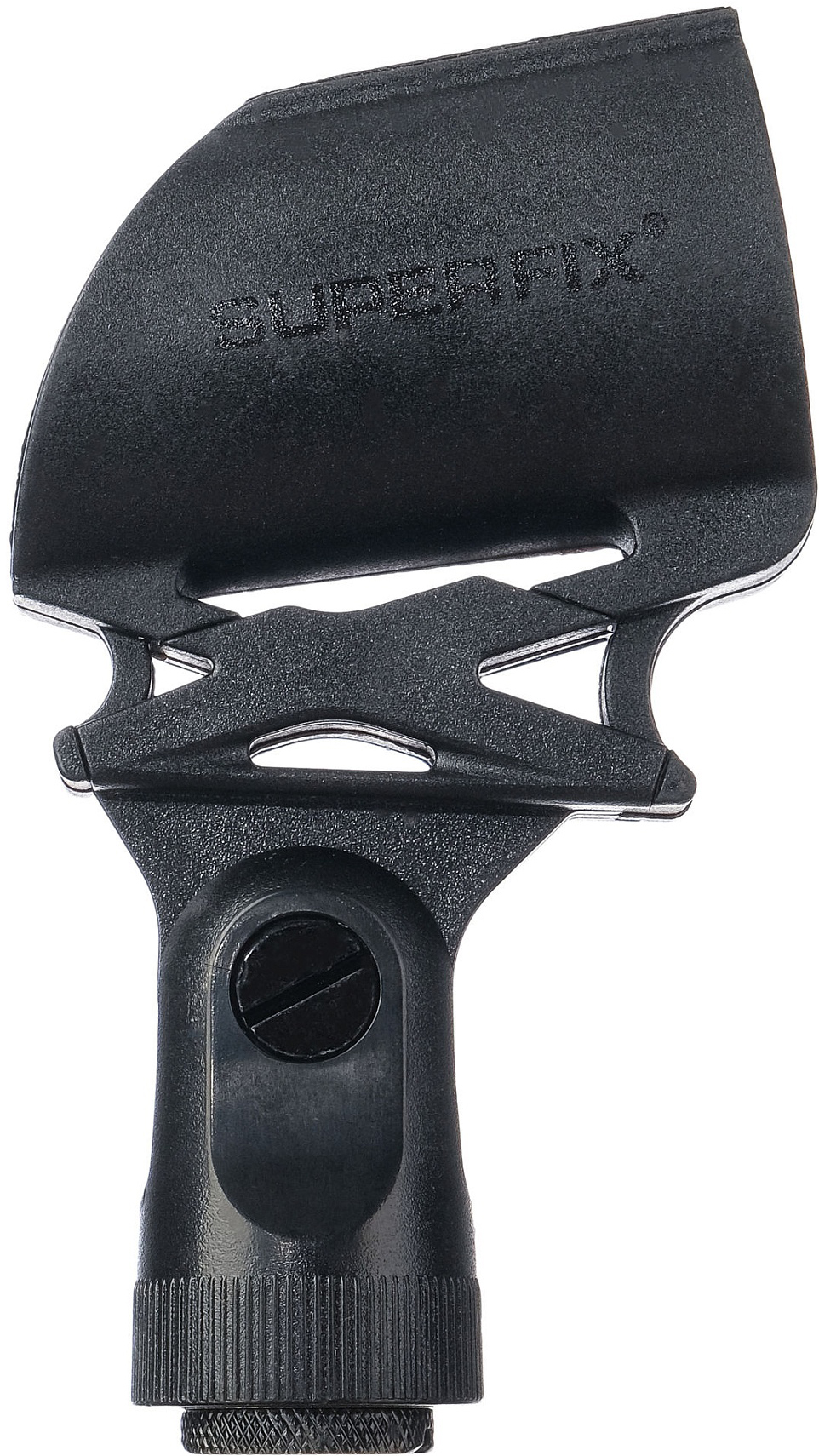 Superfix XMC112B Superfix XMC112B