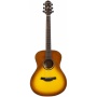 Crafter HT250 Brown Sunburst 