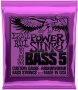 Ernie Ball 2821 