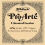 D'Addario J4704