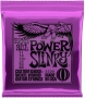 Ernie Ball 2220
