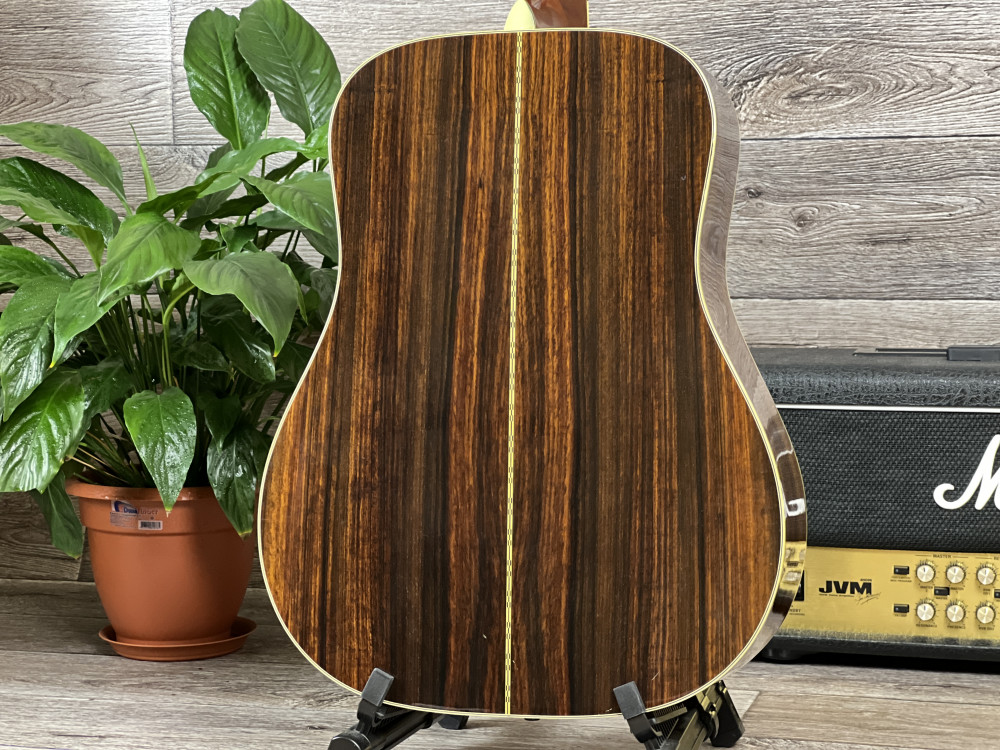 Morris W35 (комиссионная) Morris W35 (комиссионная)