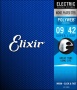 Elixir 12000