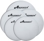 Arbore ARDLW22 