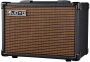 Joyo AC20S 