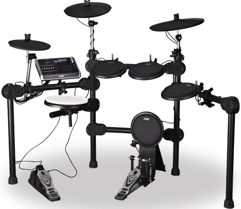 Soundking SD300 Soundking SD300