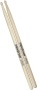 WeDrum M2B 