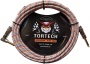 Tortech TC645L 3M 