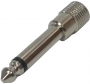 Soundking CC308-1