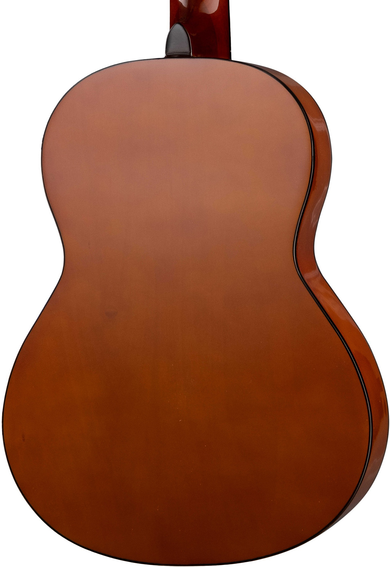 Naranda CG120-1/2 Naranda CG120-1/2