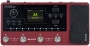 Mooer GE150Pro-Li 