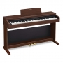 Casio AP270 Brown