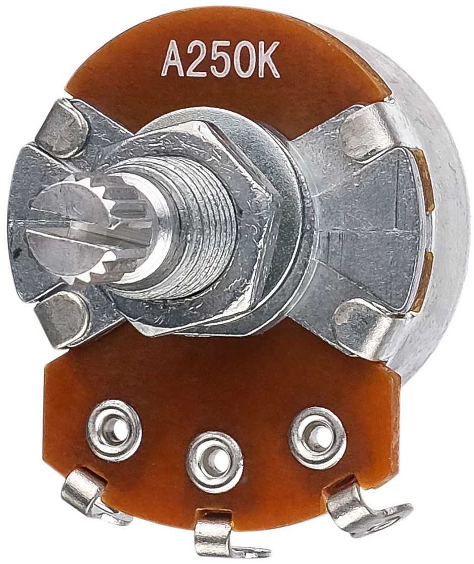 Paxphil H59 Paxphil H59