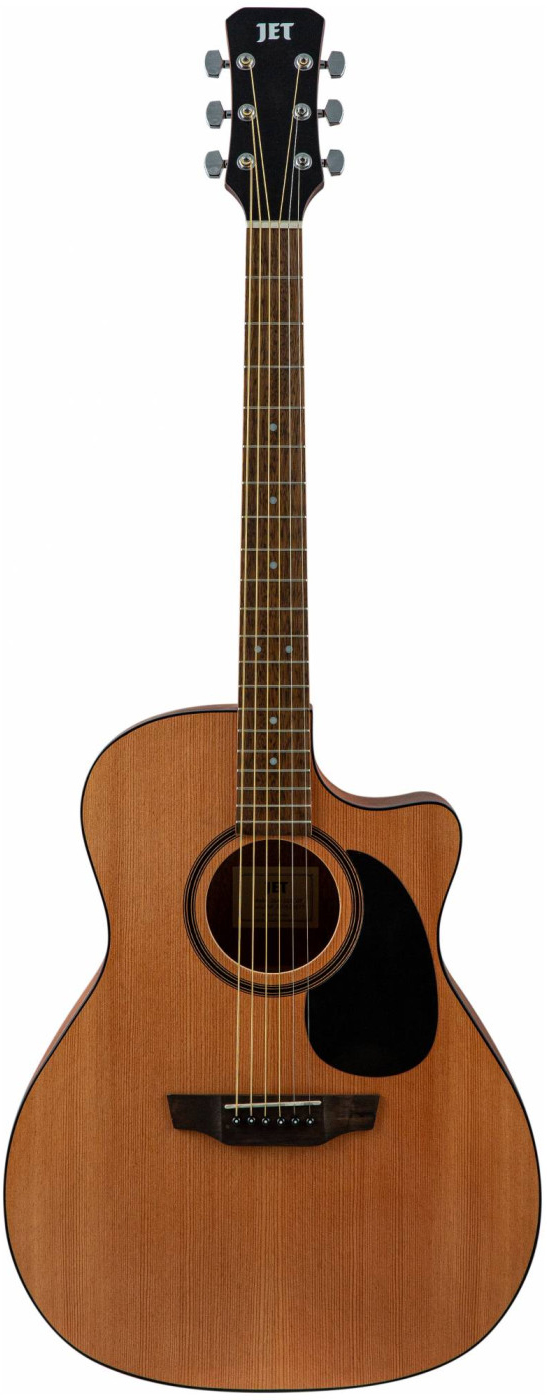 Jet JGA255 Open Pore Jet JGA255 Open Pore