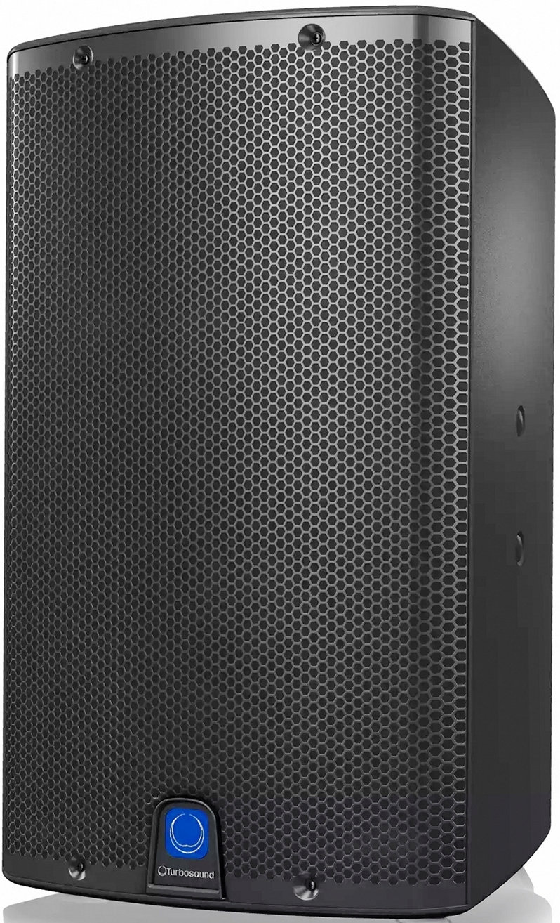 Turbosound iX12 Turbosound iX12