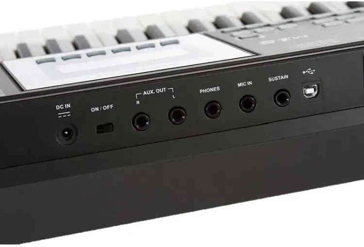 Medeli M17 Medeli M17