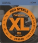 D'Addario EPS540