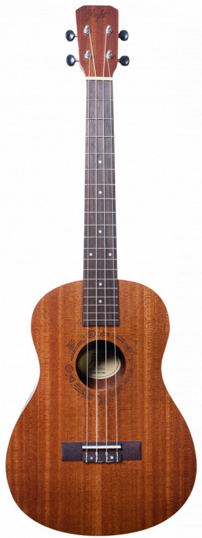 Flight NUB310 Flight NUB310