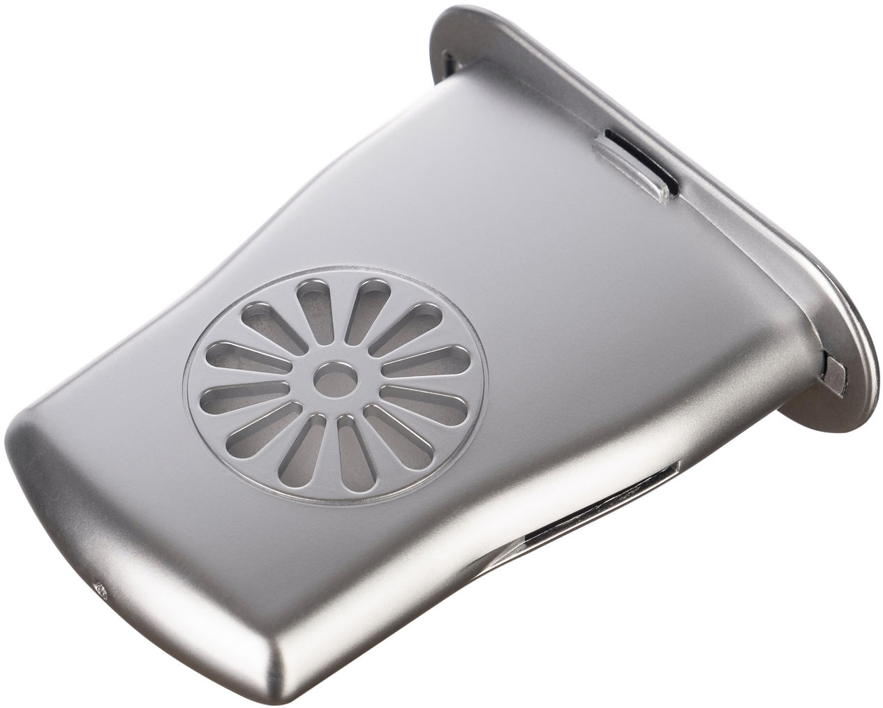 Foix FGH01SL Foix FGH01SL