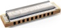 Hohner Marine Band 1896 C (M189693P) 