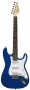 Ashtone ST100 Blue