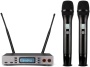 LAudio LS-211-2M 