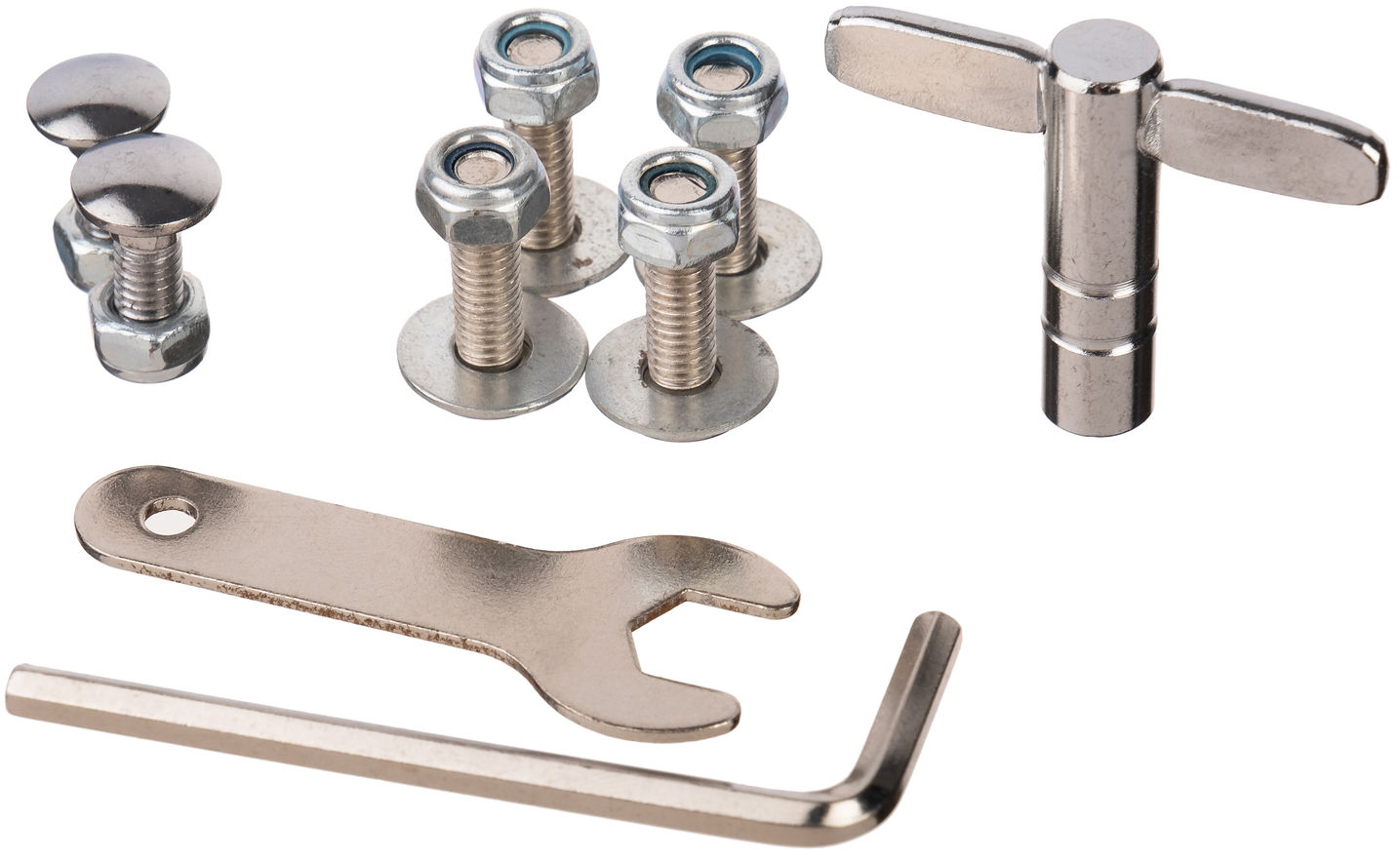 Lutner FLT-MBH2414 Lutner FLT-MBH2414