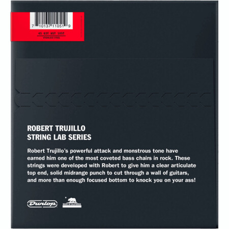Dunlop RTT45105T Dunlop RTT45105T