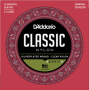 D'Addario EJ27N 1/2