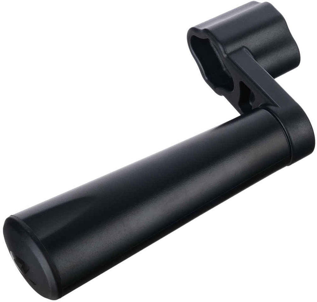 Dunlop 114J Dunlop 114J