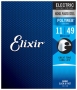 Elixir 12100