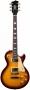 Jet JL500 Vintage Sunburst 