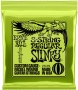 Ernie Ball 2629 