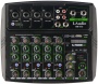 LAudio B6Live 
