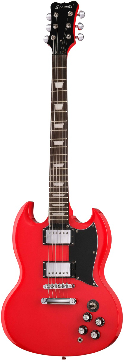 Sunsmile SSGI300 Sunsmile SSGI300