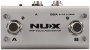 Nux NMP2 