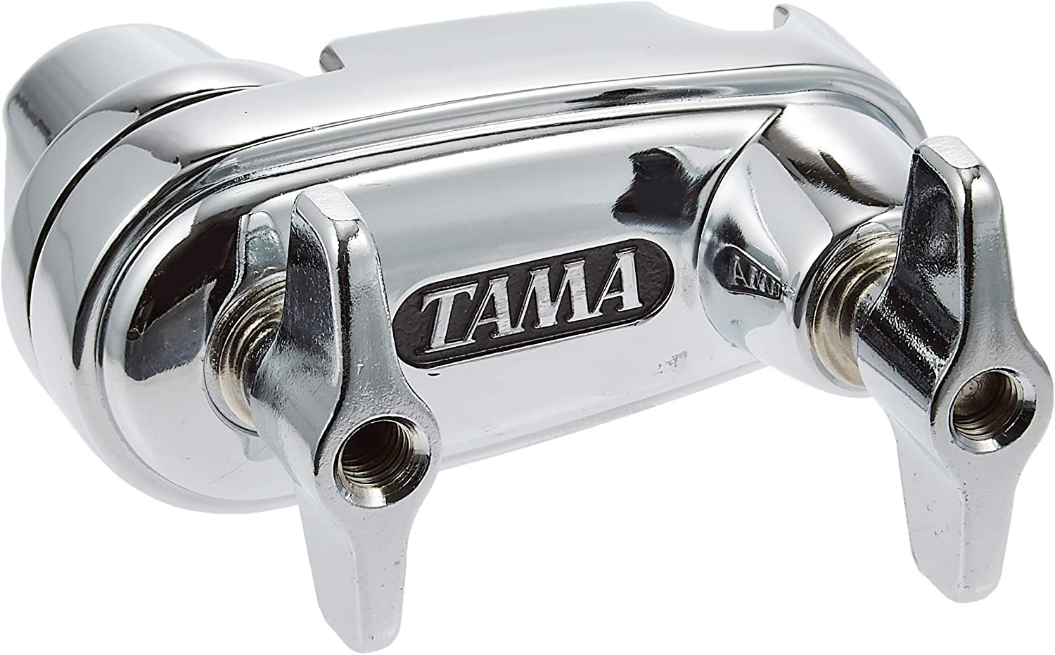 Tama MC5 Tama MC5