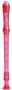 Yamaha YRS20G Pink