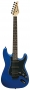 Ashtone ST200 Blue