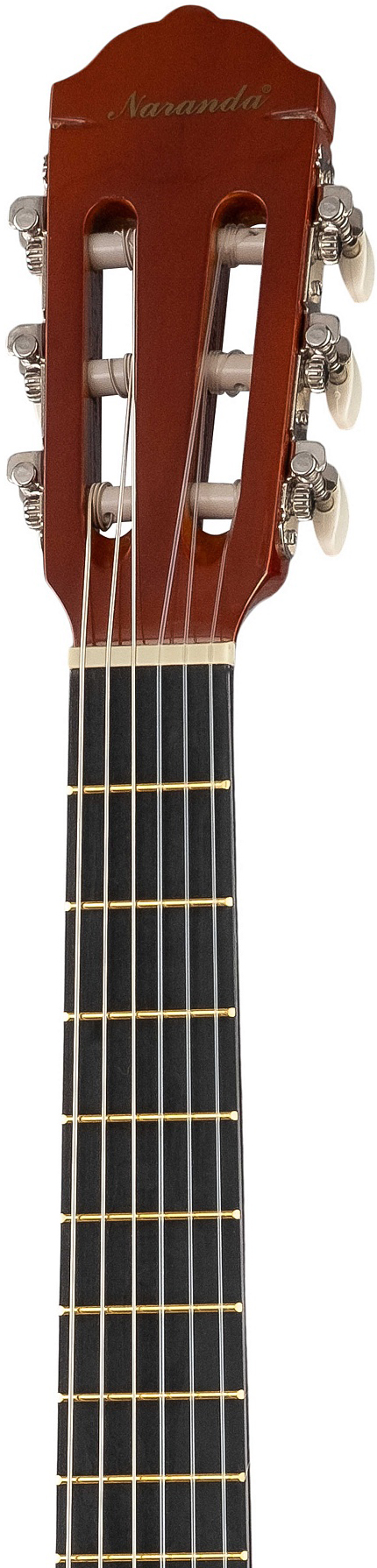 Naranda CG120-1/2 Naranda CG120-1/2