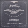 Aquila 37C Perla 