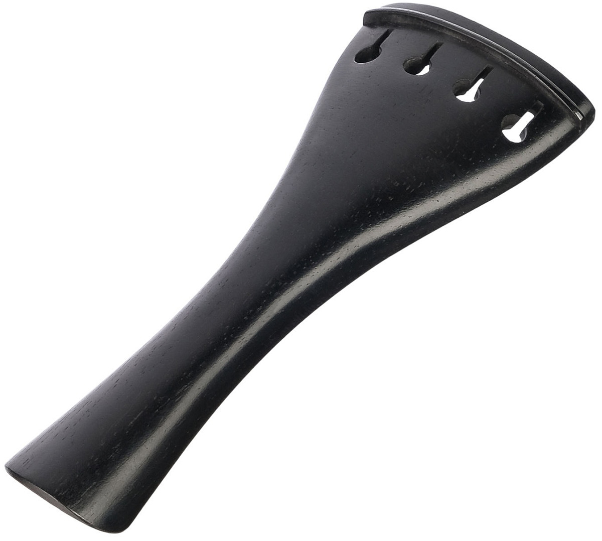 WBO VT03E-4/4  WBO VT03E-4/4