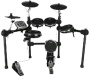 Soundking SD220 