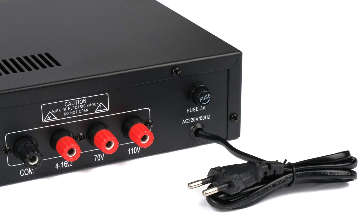 Tads DS60A Tads DS60A